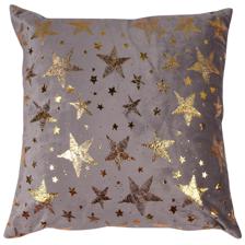 COJIN 43x43CM 43X43CM 350G FIL - 201-8900157