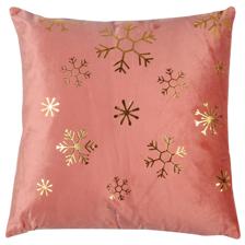 COJIN 43x43CM 43X43CM 350G FIL - 201-8900158