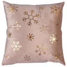 COJIN 43x43CM 43X43CM 350G FIL - 201-8900159