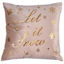 COJIN 43x43CM 43X43CM 350G FIL - 201-8900160