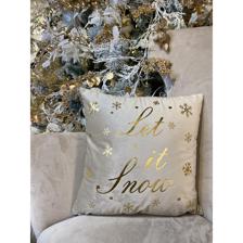 ALMOFADA 43x43cm - 201-8900160