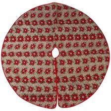 TREE SKIRT - 201-8900167