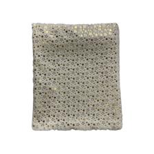 THROW 150 X 150CM - 201-8900189