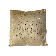 COJIN 43X43X2.5CM - 201-8900216