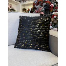 COJIN 43X43X2.5CM - 201-8900222