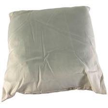 ALMOFADA 45x45cm - 201-8900468