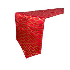 CAMINHO D/MESA 150X32X0,30CM - 201-8900507