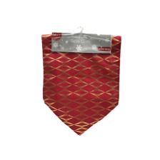 CAMINHO D/MESA 150X32X0,30CM - 201-8900507