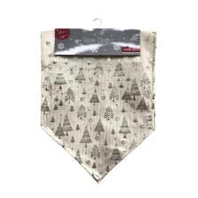 CAMINHO D/MESA 150X32CM - 201-8900542