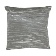 COJIN 45X45CM - 201-8900610