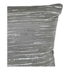 COJIN 45X45CM - 201-8900610