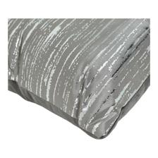 COJIN 45X45CM - 201-8900610