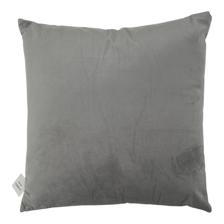 COJIN 45X45CM - 201-8900610