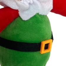ELF HANGING DECORATION - 201-8900626