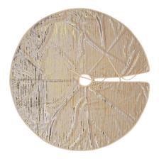 FALDA D/ARBOL 120X120CM - 201-8900635