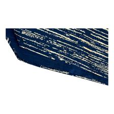 CAMINHO D/MESA 150X32CM - 201-8900665