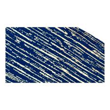 CAMINHO D/MESA 150X32CM - 201-8900665