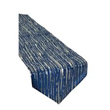CAMINHO D/MESA 150X32CM - 201-8900665