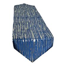 CAMINHO D/MESA 150X32CM - 201-8900665