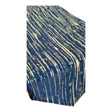 CAMINHO D/MESA 150X32CM - 201-8900665