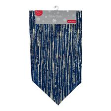 CAMINHO D/MESA 150X32CM - 201-8900665