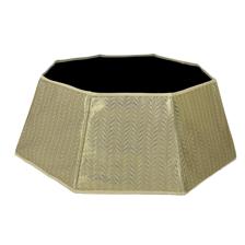 BASE P/ÁRBOL70x50x25 - 201-8900744