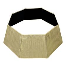 BASE P/ÁRBOL70x50x25 - 201-8900744