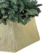 BASE P/ÁRBOL70x50x25 - 201-8900744