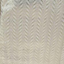 BASE P/ÁRBOL70x50x25 - 201-8900744