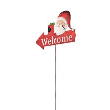 ESTACA DECOR 37.5X2X90CM - 201-9200193