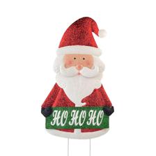 ESTACA DECOR 28X2X61.5CM - 201-9200201