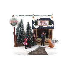 ESCENA C/LUZ A/BAT - 201-9400029