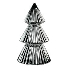 CERAMIC XMAS TREE DCOR - 202-0100112
