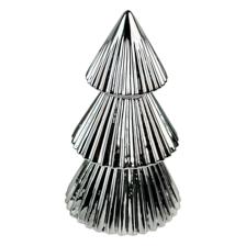 CERAMIC XMAS TREE DCOR - 202-0100112