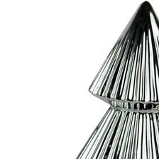 CERAMIC XMAS TREE DCOR - 202-0100112