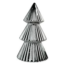ARBOL DECOR 12.30X12.30X21CM - 202-0100113