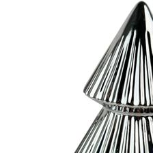 ARBOL DECOR 12.30X12.30X21CM - 202-0100113