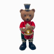 OSO DECOR - 202-0400036