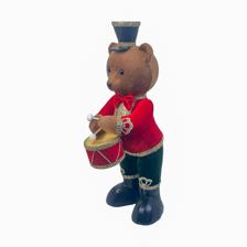 OSO DECOR - 202-0400036