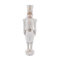 Quebra-nozes de decoração 12X18X63CM - 202-0400066