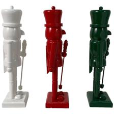 CASCANUECES  3 SURT 8X6X25CM - 202-0500004