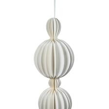 PAPER HANGING DCOR - 202-0600030