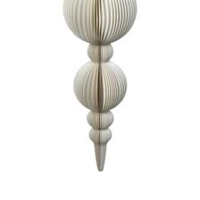 PAPER HANGING DCOR - 202-0600030