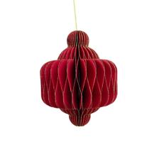 PENDENTE DE PAPEL D/ - 202-0600083