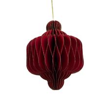 PENDENTE DE PAPEL D/ - 202-0600083