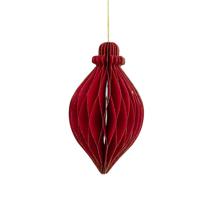 COLGANTE D/PAPEL - 202-0600085