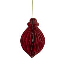 COLGANTE D/PAPEL - 202-0600085