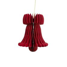 PENDENTE DE PAPEL D/ - 202-0600086