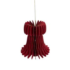 PENDENTE DE PAPEL D/ - 202-0600086