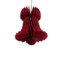 PENDENTE DE PAPEL D/ - 202-0600086